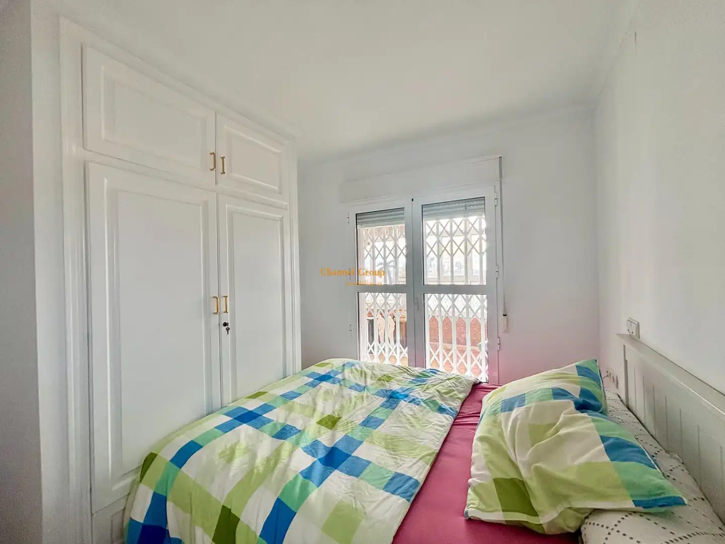 Casa o chalet en venta en Rojales
