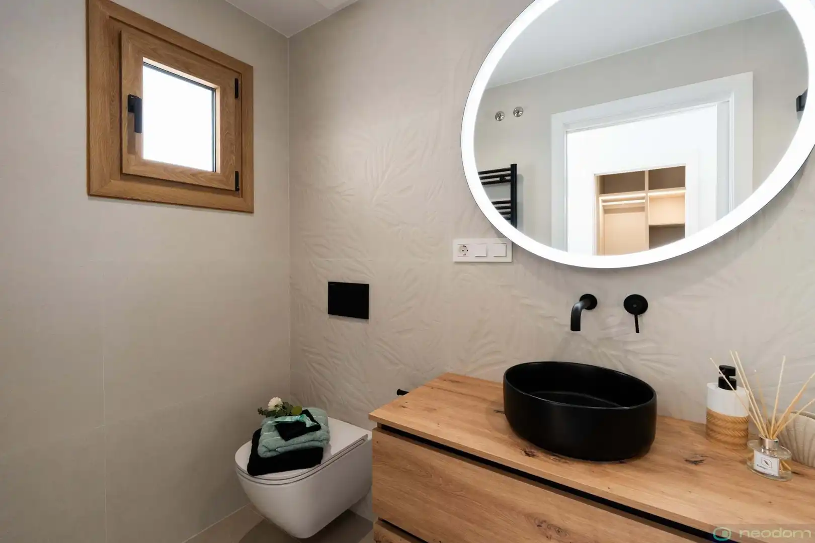 Casa en venta en Orihuela Costa, imagen 24