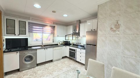 Encantadora casa familiar con dos viviendas y espacio exterior en Moja, Olerdola, imatge 2