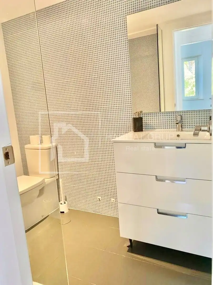 House for sale in S'Agaró, imagen 9