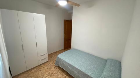 Photo 2 of Flat to rent in Pla de Bon Repós, Alicante
