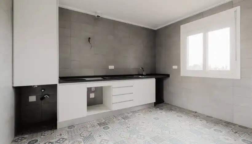Casa con piscina in vendita a Gran Alacant, imagen 7