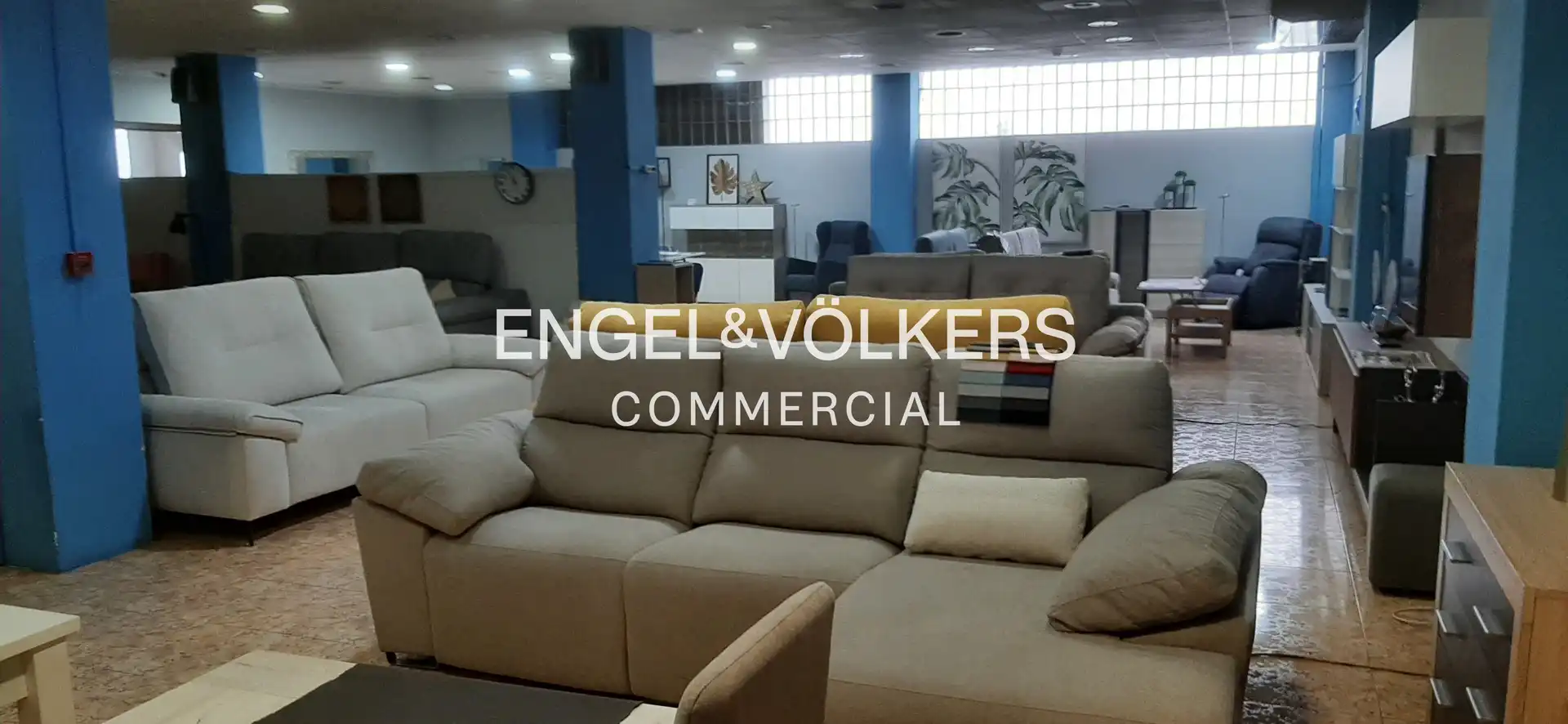 Local comercial en venda a Catalunya - Fontetes, imagen 3