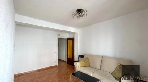 Photo 3 of Flat for sale in Calle de Ochagavia, Valdezarza,  Madrid Capital