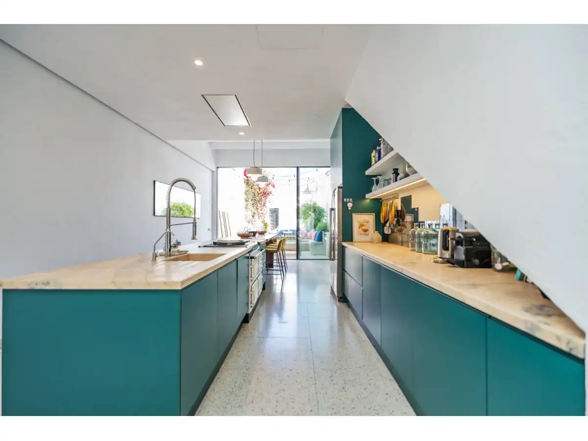 Detached house with pool for sale in Ciutadella, imagen 10