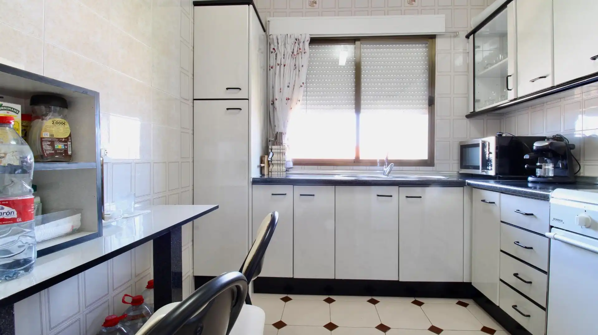 Chalet con piscina en venta en Calle DOCTOR PALOMO CRESPO, imagen 30