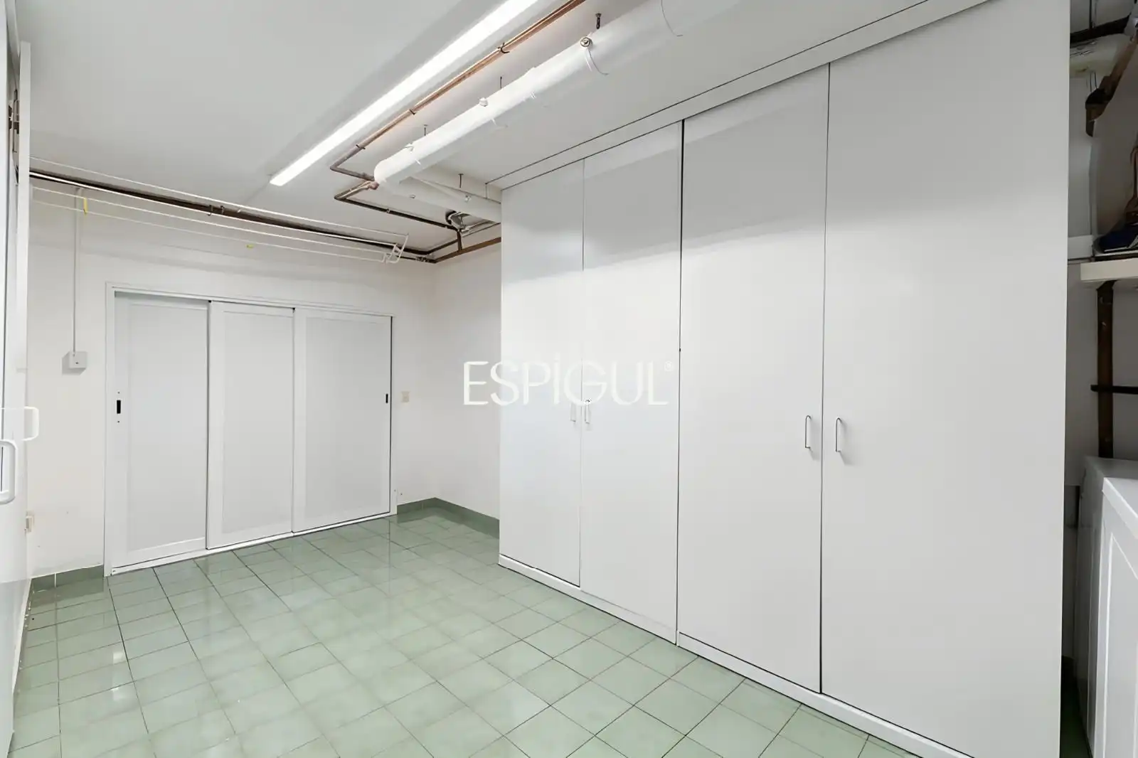 Casa adosada en venta en Sant Cugat del Vallès con Aire acondicionado, Calefacción y Terraza