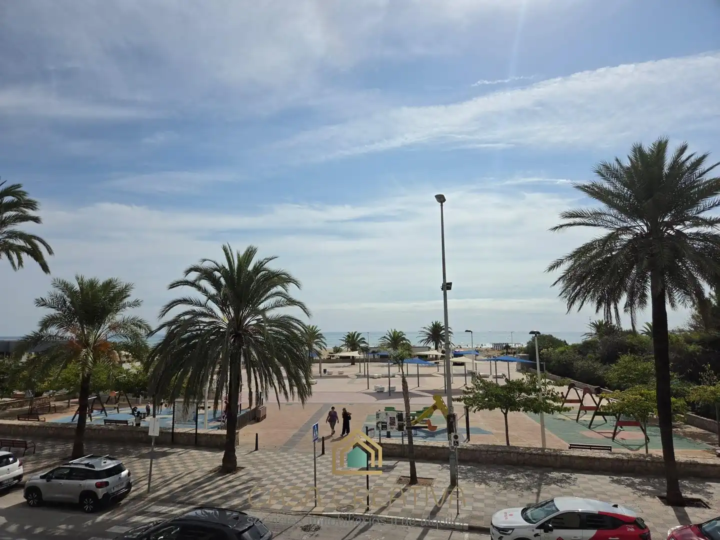 Wohnung mit Terrasse zum Verkauf in Calle CATALUÑA, imagen 40