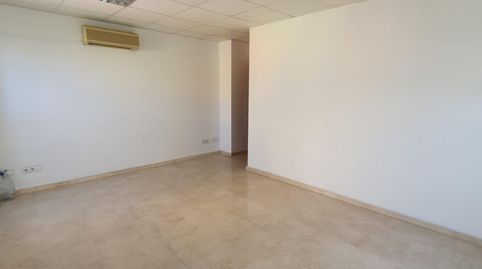 OFICINA ALQUILER EN SEVILLA ESTE, Bild 5