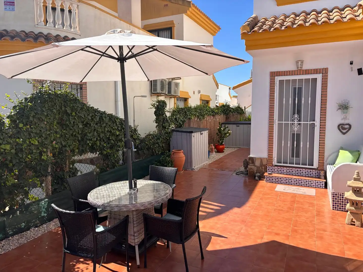 Estudi en venda a Guardamar del Segura, Alicante