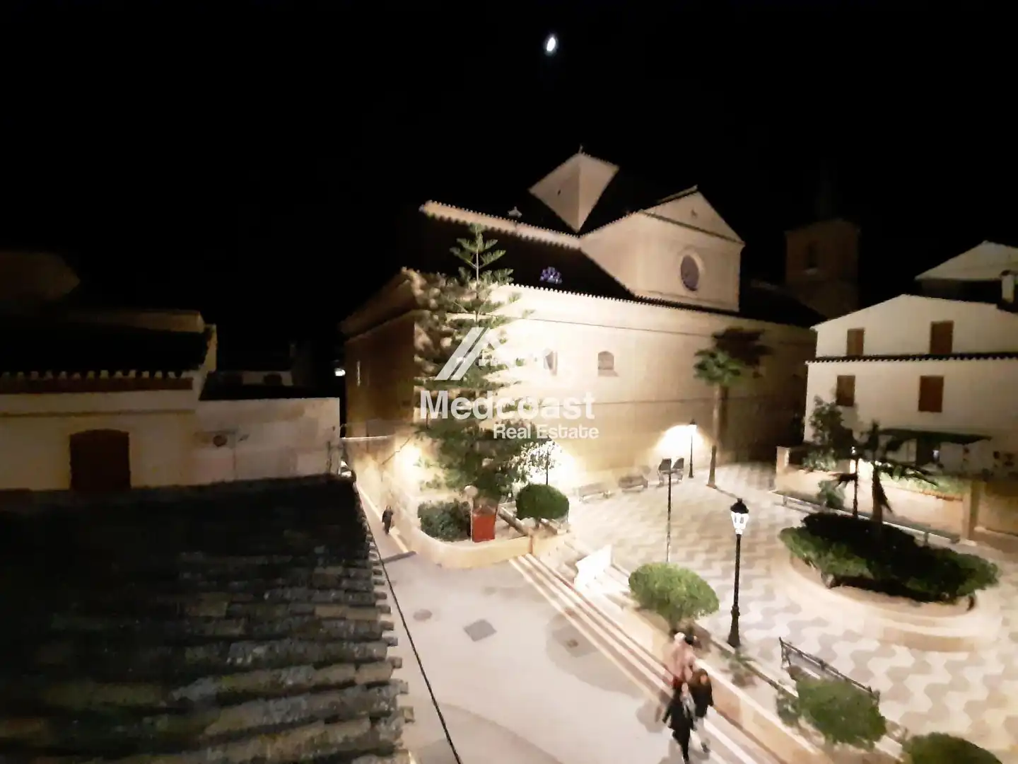 Casa a schiera in vendita a Romero, imagen 31