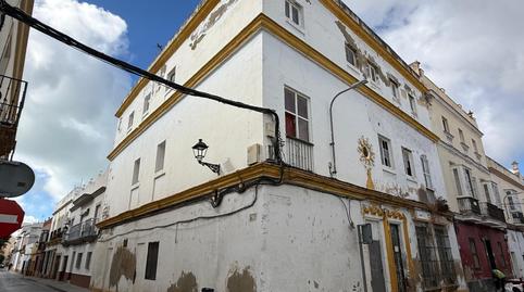 Photo 2 of Building for sale in Centro, Cádiz