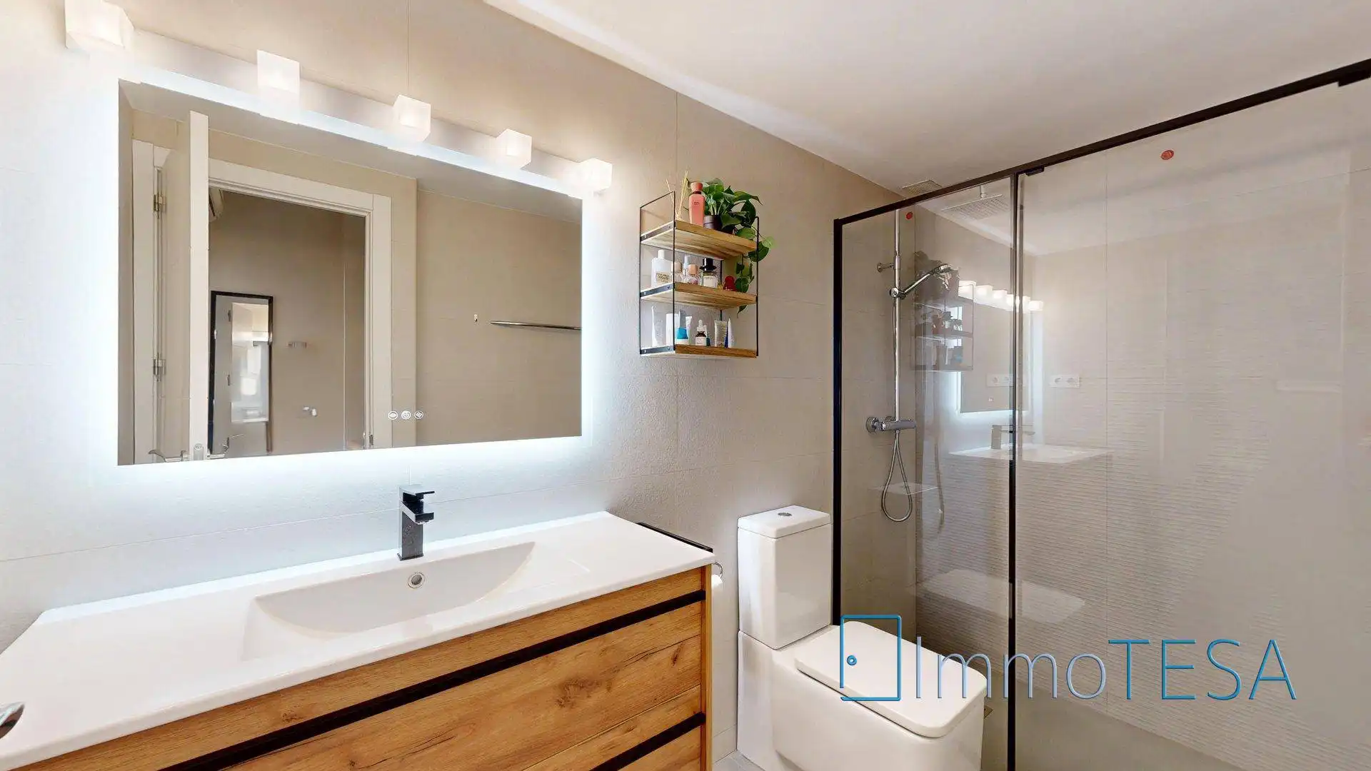 House with pool for sale in Can Serra, imagen 27