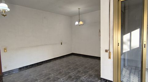 Foto 3 de Piso en venta en Avinguda de la Verge de Montserrat, Centre, El Prat de Llobregat