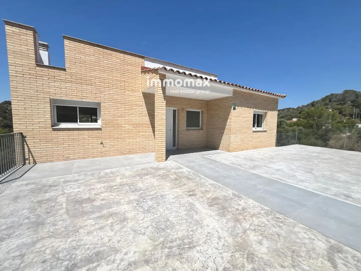 Maison à vendre à Mas Trader - Corral d'En Tort - Corral d'En Cona, imagen 38