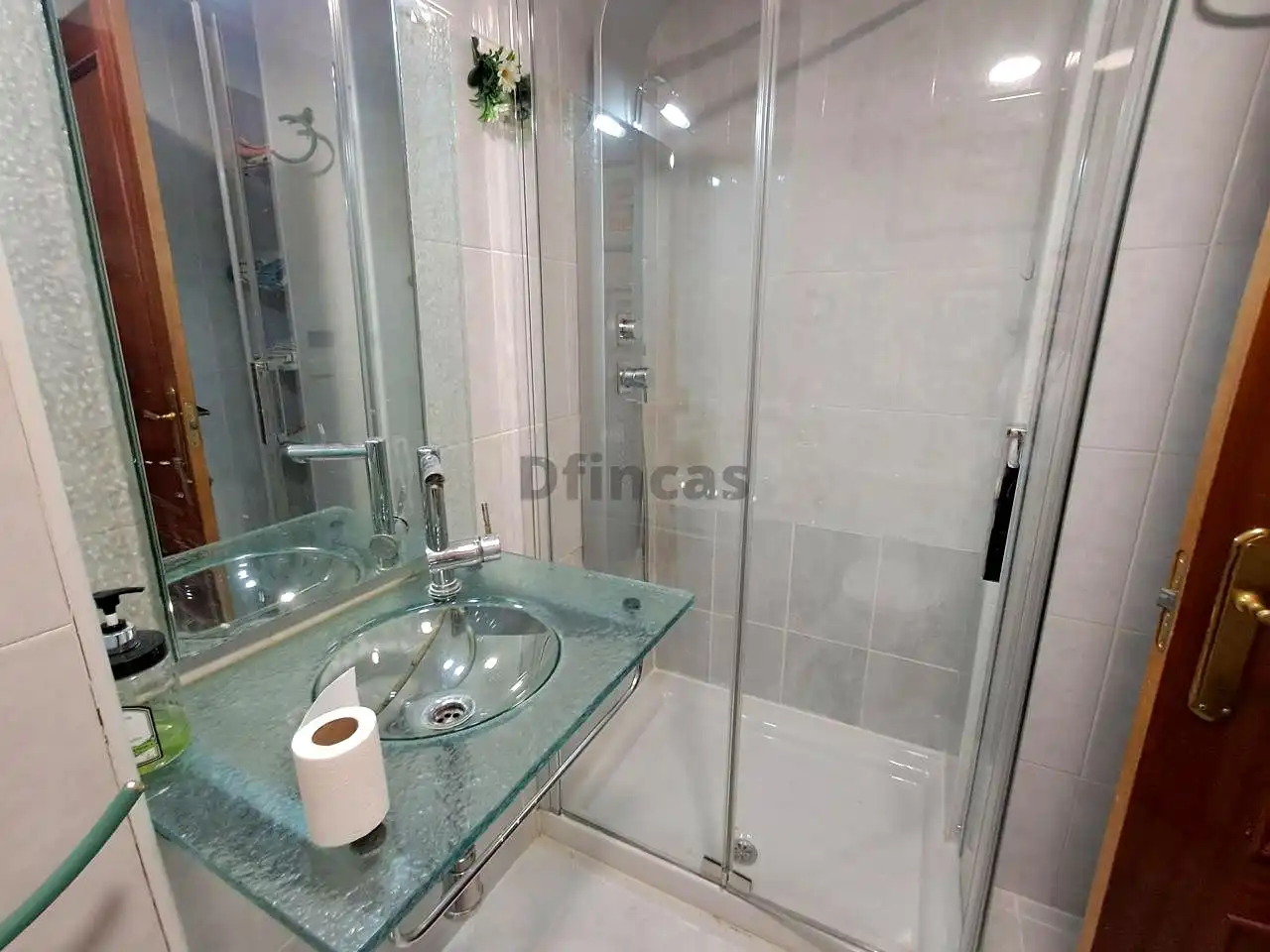 Room in Teruel, Teruel