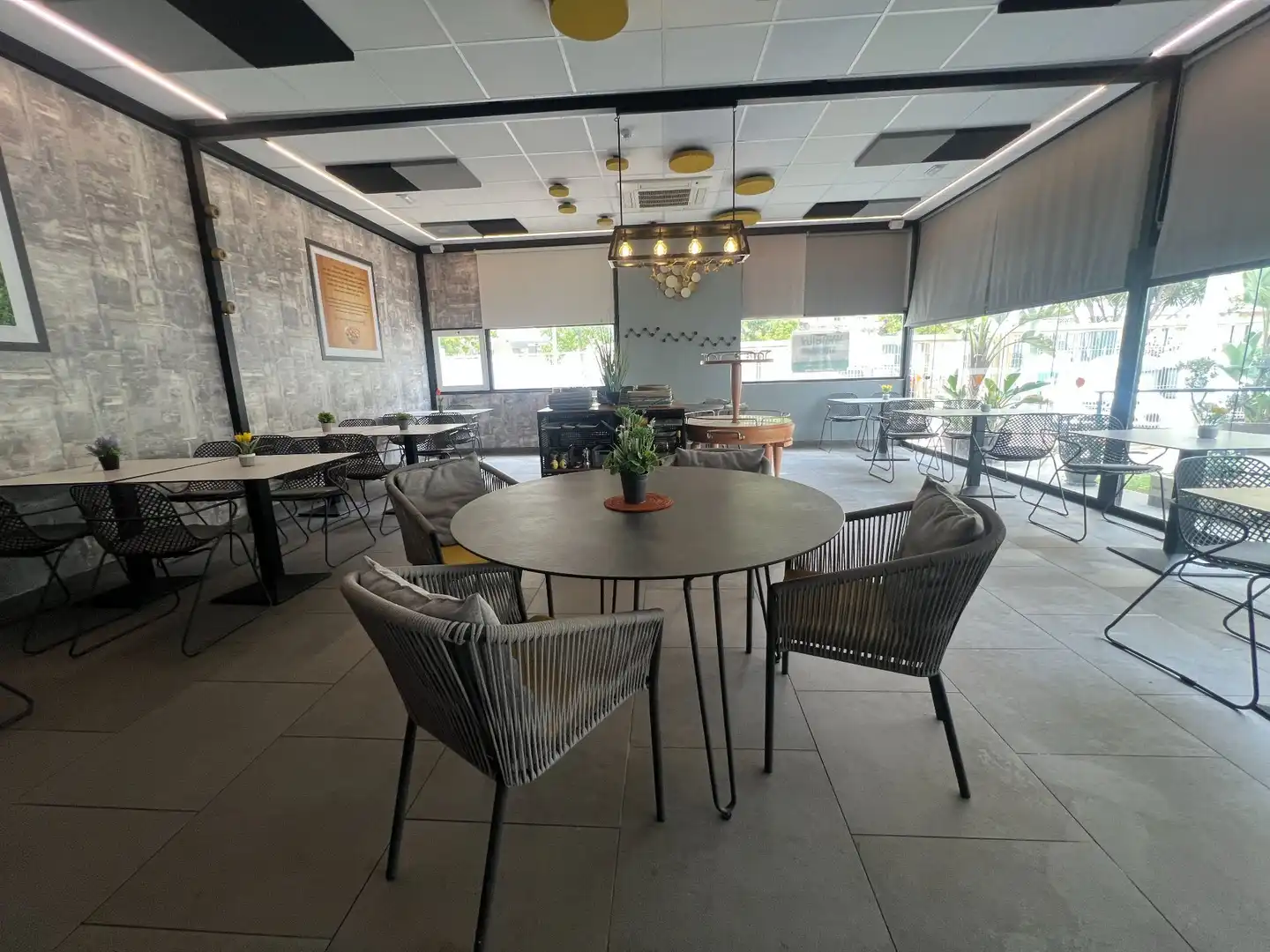 Local comercial en venta en HOLANDA, imagen 15