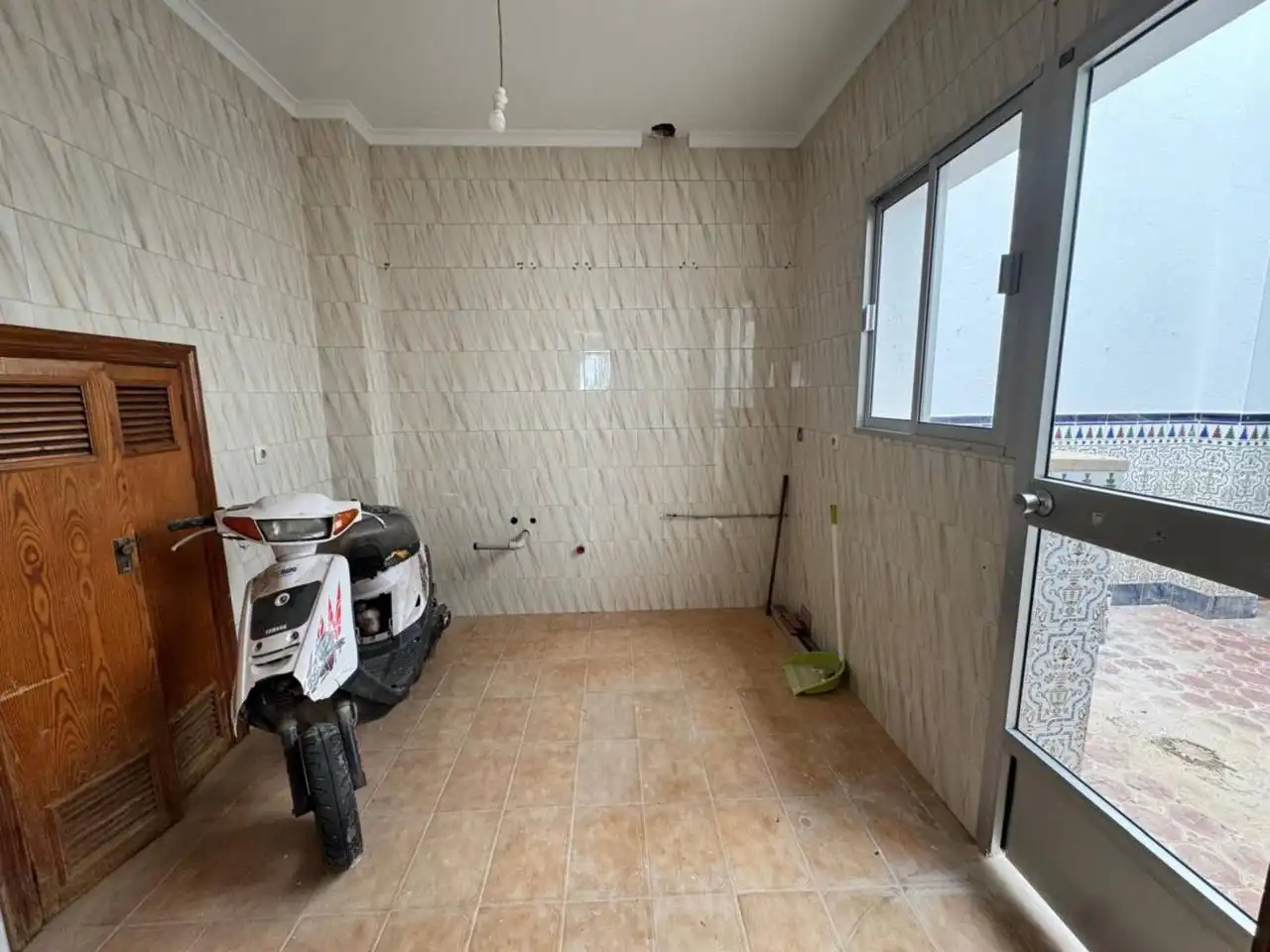 Casa en venda a Morón de la Frontera, imagen 2