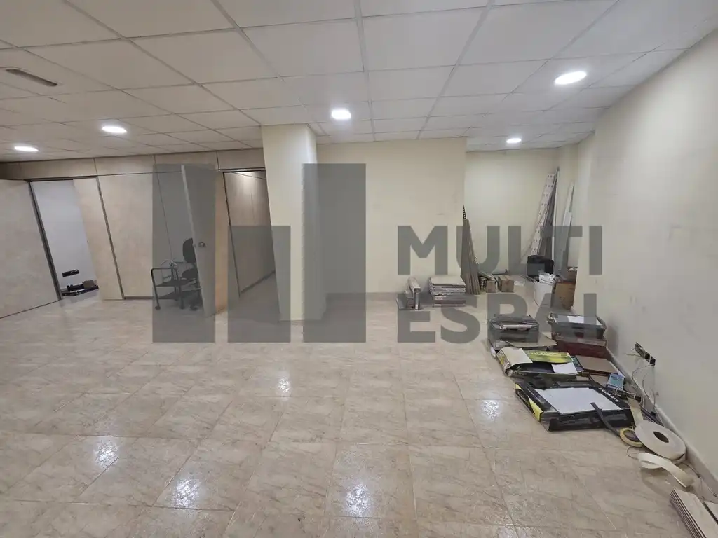 Business premises for sale in Carrer de Viladomat, imagen 6