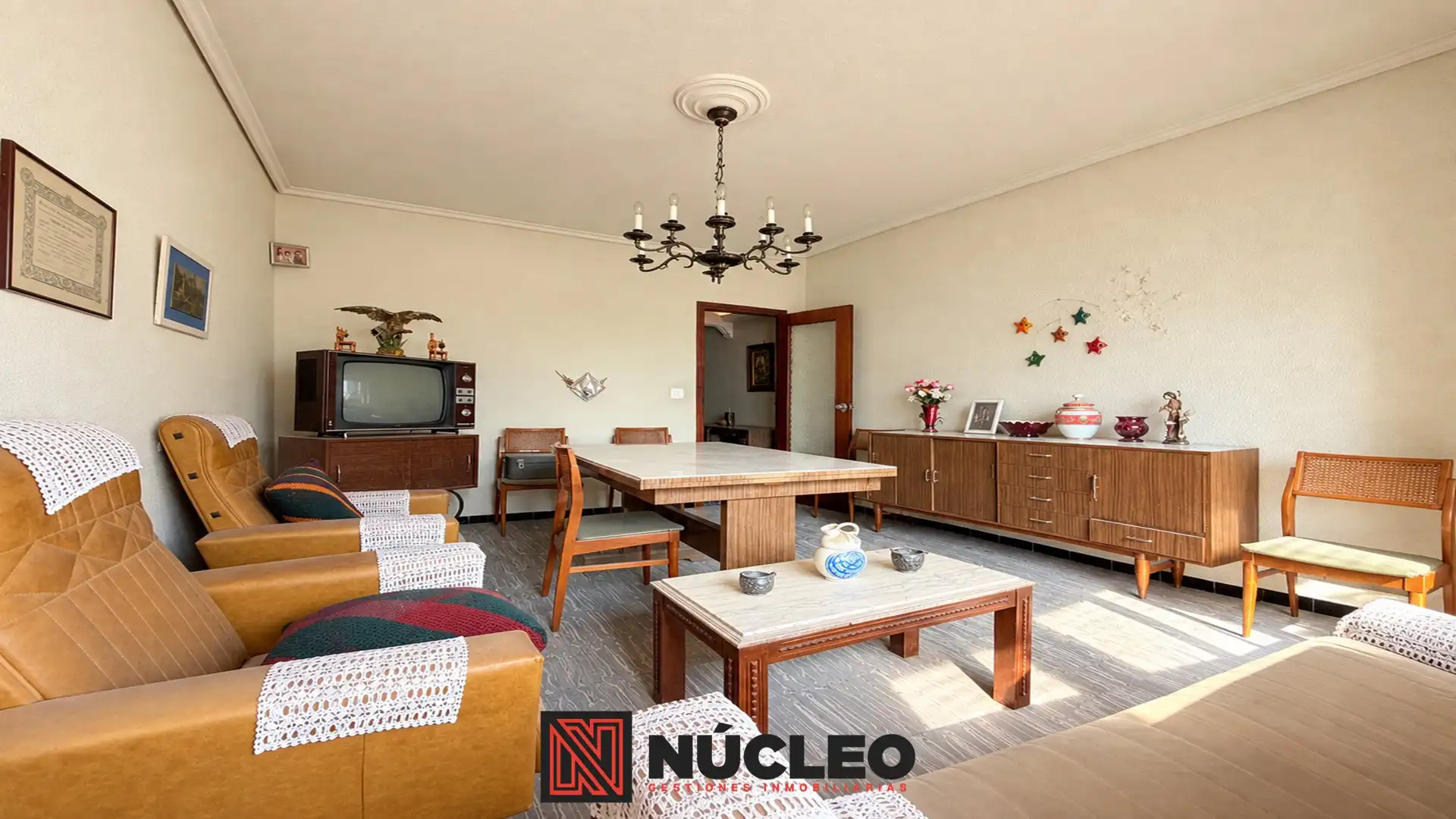 Flat for sale in Carrer de Sant Fèlix