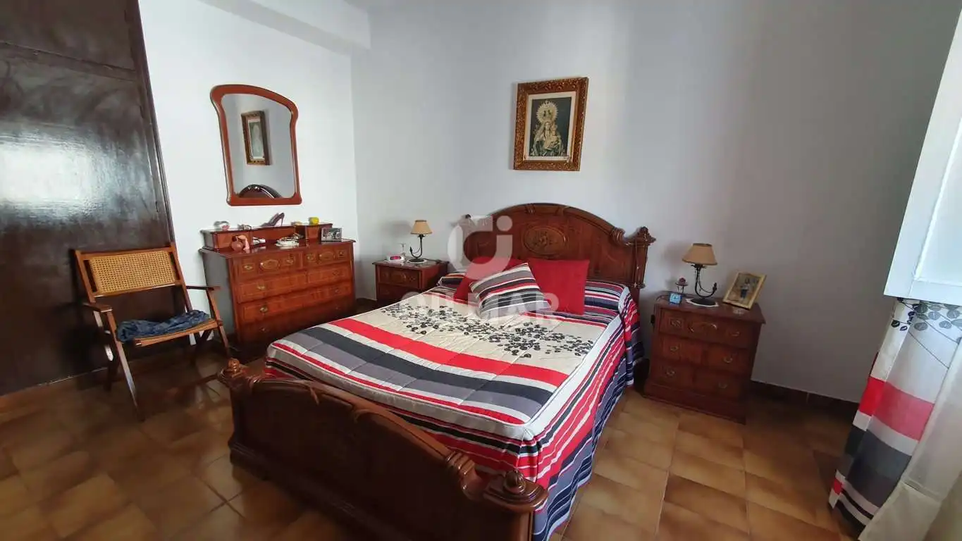 Appartement avec terrasse à vendre à Vejer, imagen 12