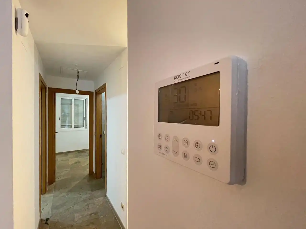 Appartement avec ascenseur à vendre à NOU, imagen 21