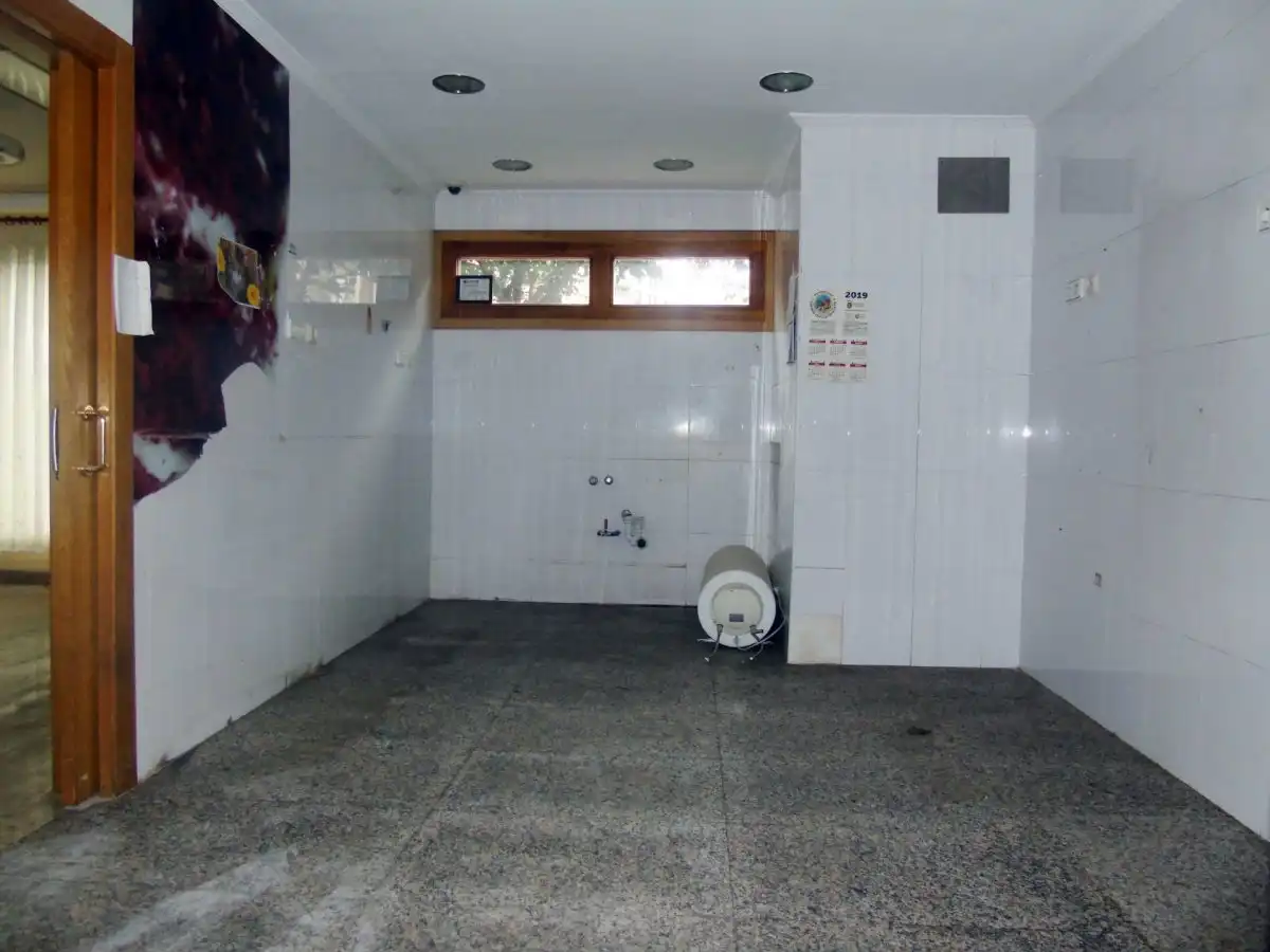 Local comercial de lloguer a Muriedas, imagen 10