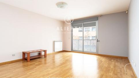 Foto 2 de Pis en venda a Luesia, Arrabal,  Zaragoza Capital