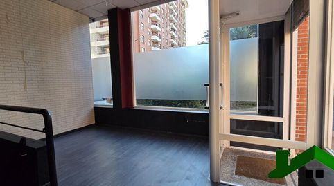Photo 3 of Commercial properties for sale in Landabaso Plaza, Ibarrekolanda, Bilbao