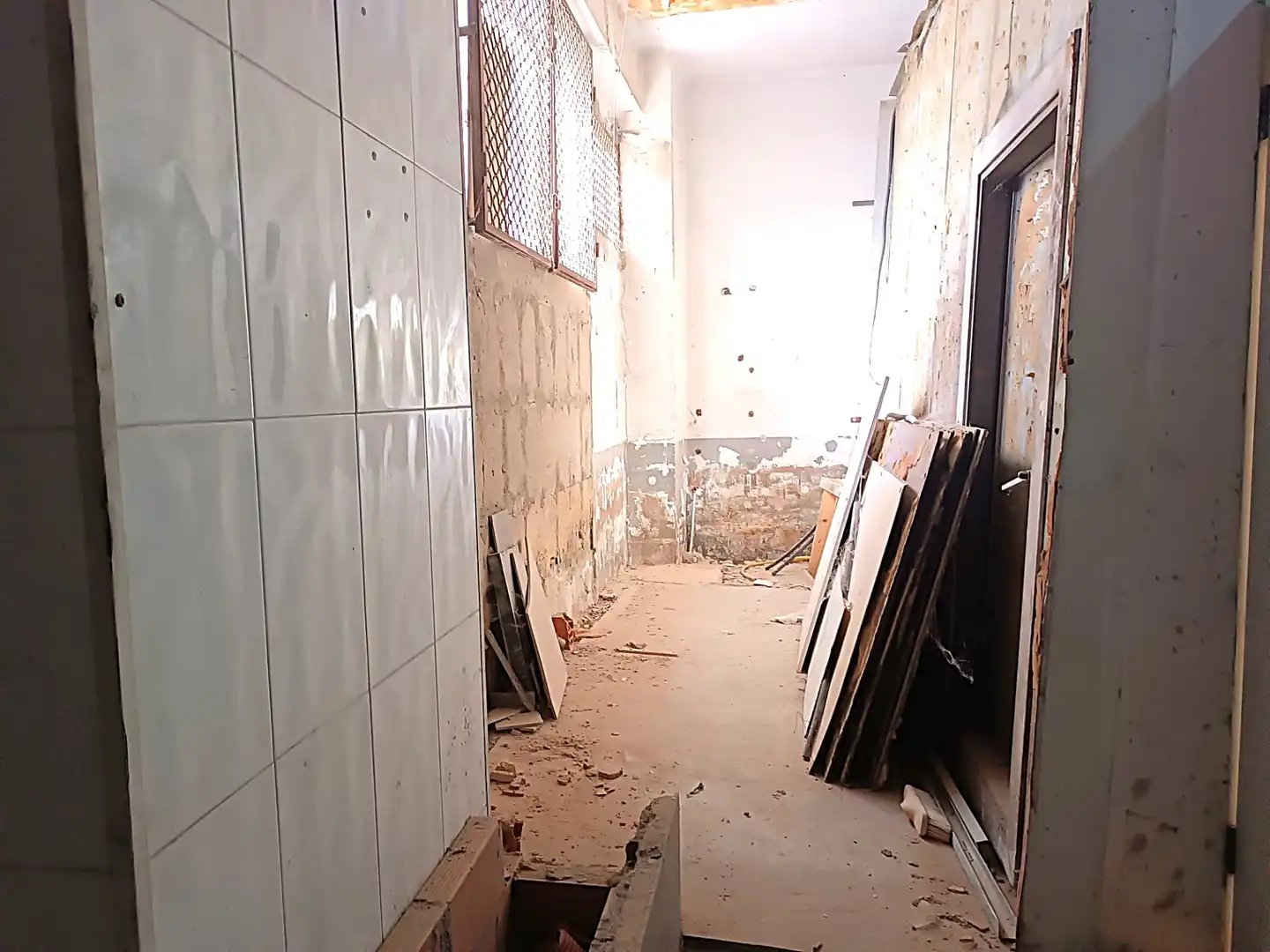 Gewerbefläche zur Miete in Carrer d'Oltà, imagen 20