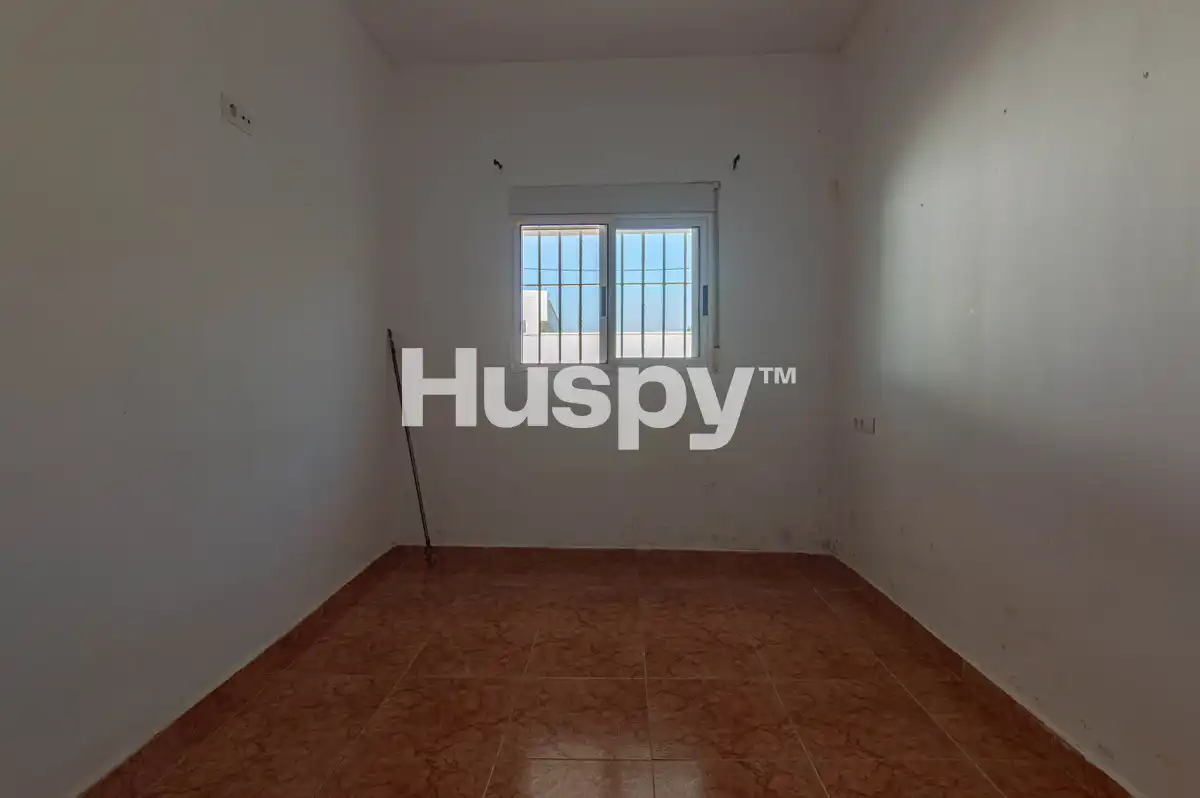 Maison rustique avec piscine à vendre à Partida Corral del Colero, imagen 18