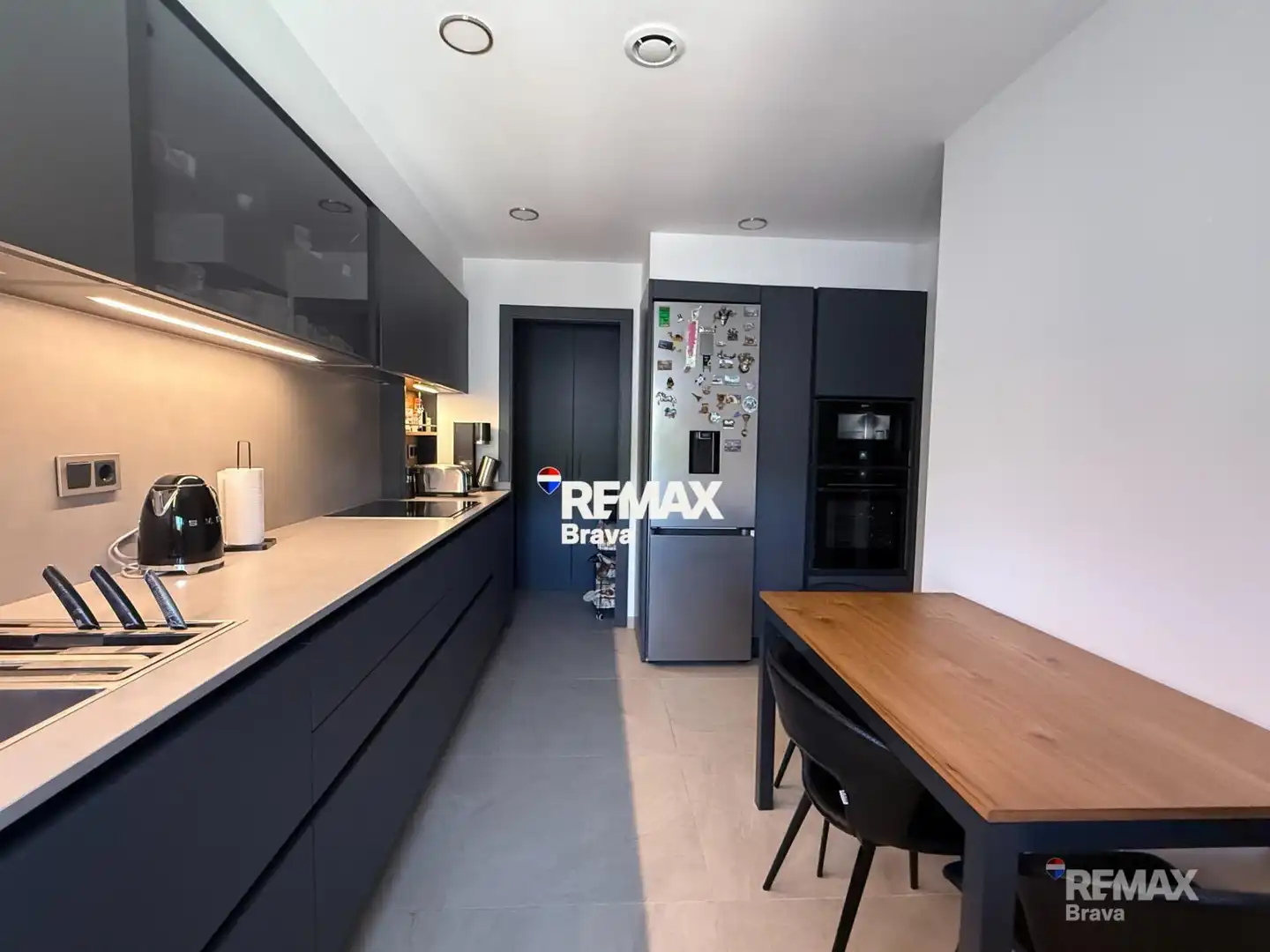 House with terrace for sale in Castelló d'Empúries, imagen 12