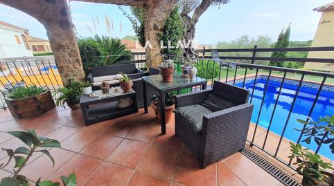 Photo 5 of House or chalet for sale in Residencial Blanes - Vistamar, Girona