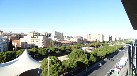 Foto 3 de Garatge en venda a Calle Fenicios, La Florida - Vistalegre,  Huelva Capital