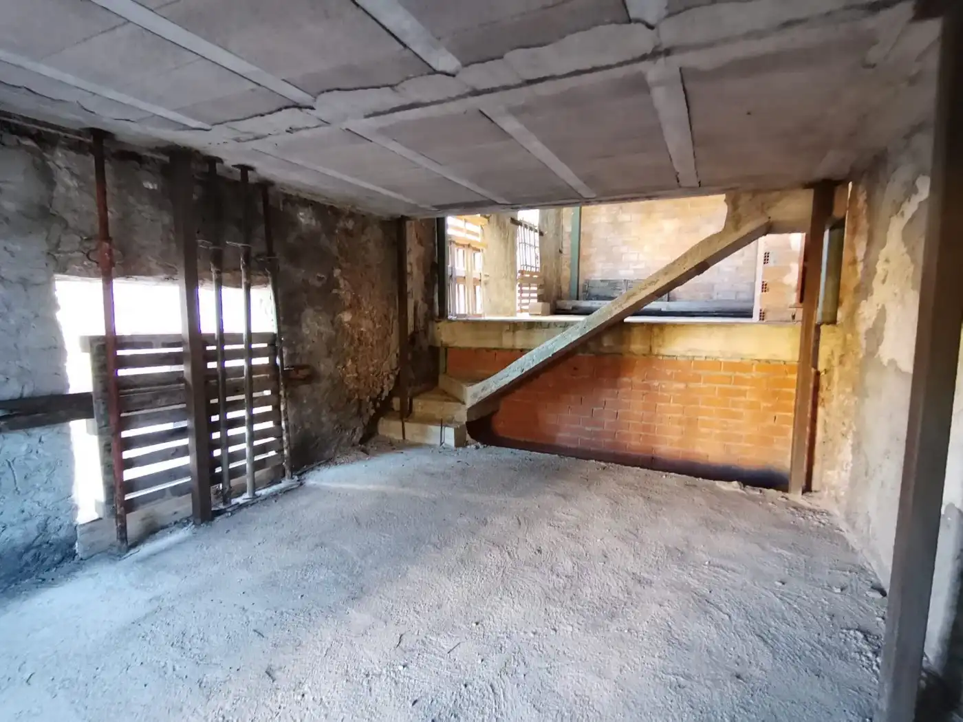Casa o xalet en venda en Oropesa del Mar / Orpesa amb Terrassa