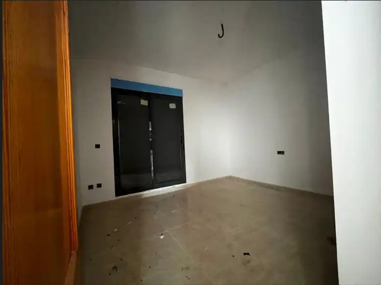 Casa o chalet en venta en Carrer Barbiguera A, 136, Costa Norte