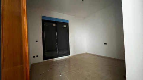 Foto 2 de Casa o xalet en venda a Carrer Barbiguera a, 136, Costa Norte, Vinaròs