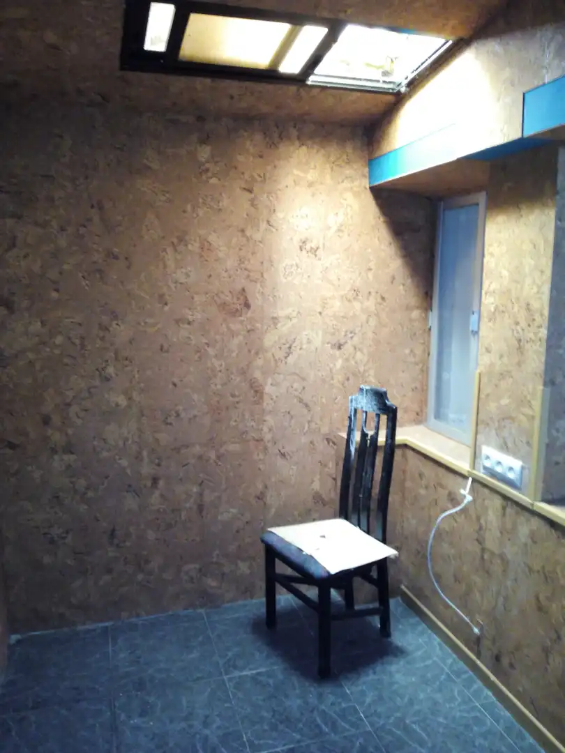 Casa en venda a Los Hinojosos, imagen 6