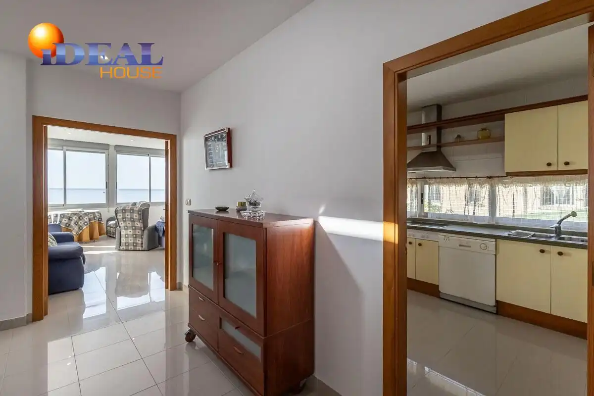 Maison avec jardin à vendre à Sorvilán, imagen 17