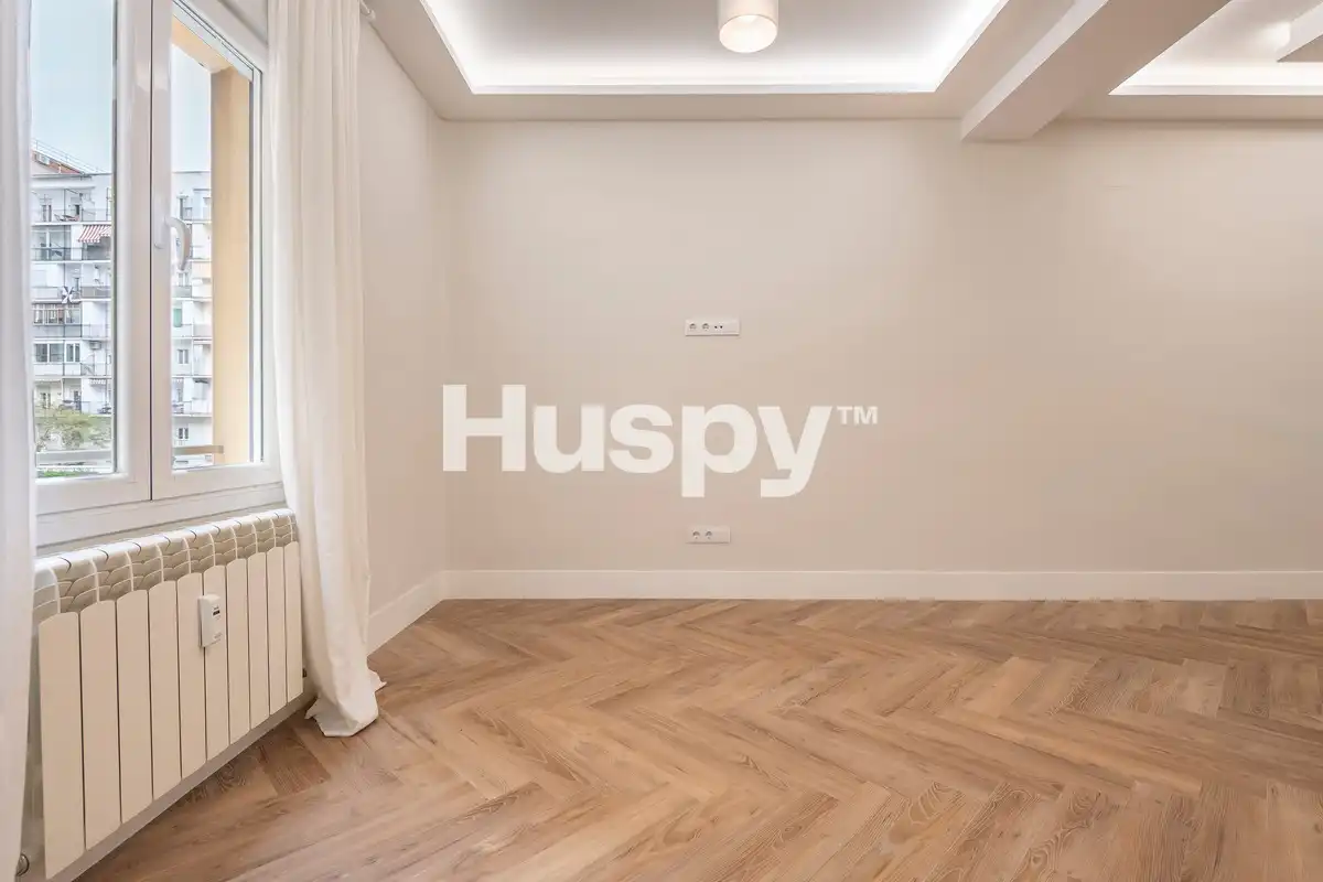 Piso en venta en Retiro