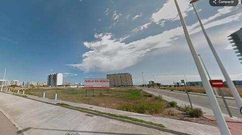 Photo 5 of Residential for sale in Carrer Salamanca, 1, Moncófar Playa, Moncofa