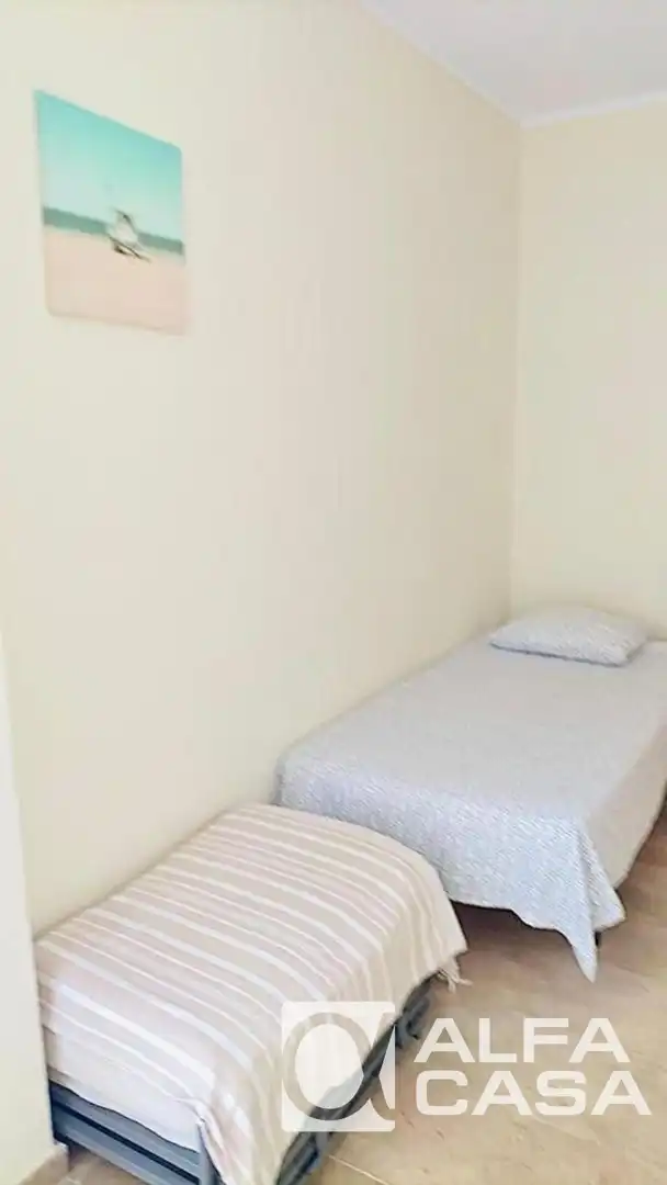 Appartamento con piscina in vendita a de La Vila de Blanes, imagen 10