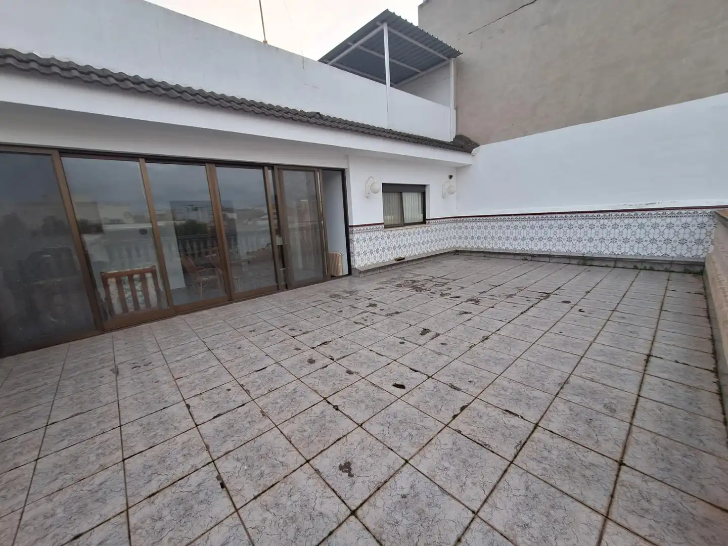 Casa in vendita a Vilamarxant, imagen 32