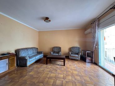 Appartement à vendre à Carrer Major