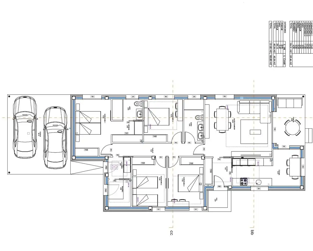 Houses for sale in Ourense Capital   with Private garden, Terrace and Swimming Pool