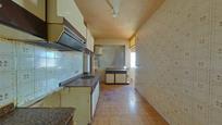 Kitchen of Flat for sale in Elda