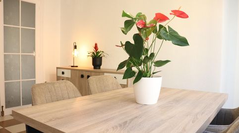Photo 2 of Flat for rent in Carrer Francisco Alemañ Perez, Altabix, Elche / Elx