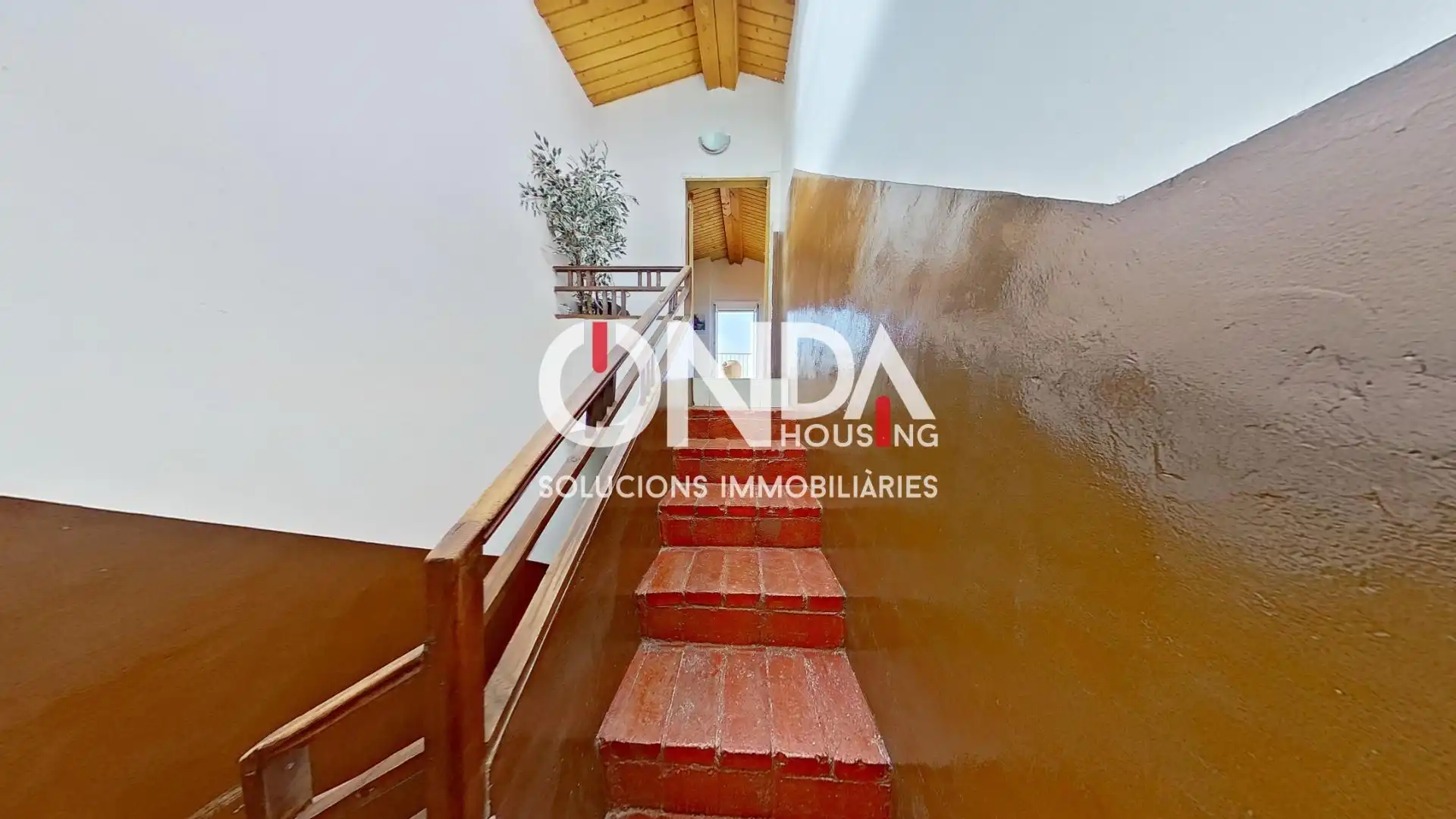 Houses for sale in PARE FIDEL, 8, Tremp