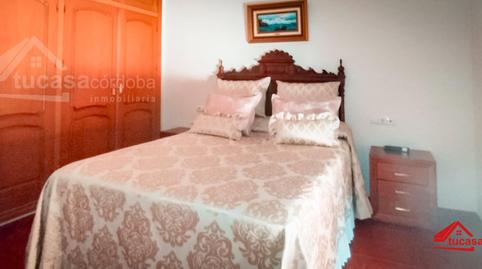 Photo 4 of Country house for sale in Villarrubia, Córdoba