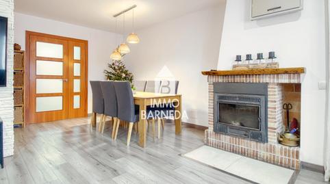 Foto 2 de Pis en venda a Montclar, 16, Nord, Roses